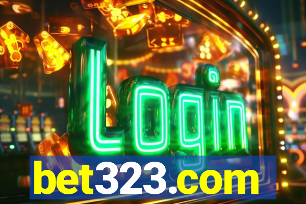 bet323.com