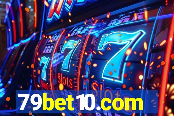 79bet10.com