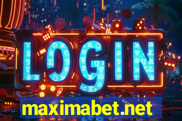 maximabet.net