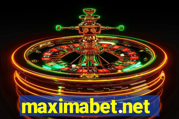 maximabet.net