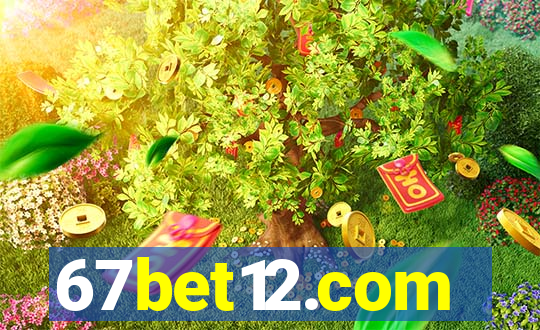 67bet12.com