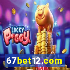 67bet12.com