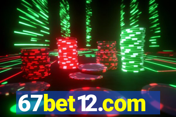 67bet12.com