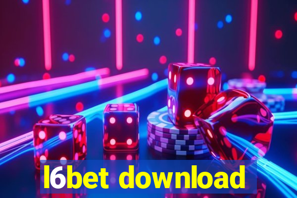 l6bet download