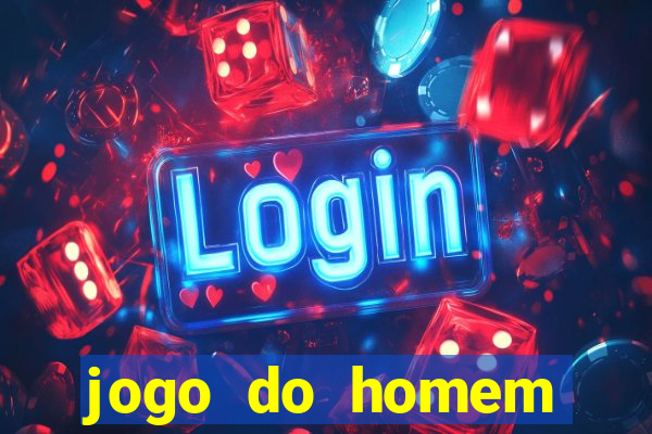 jogo do homem aranha download