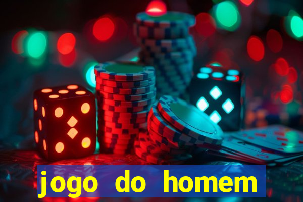 jogo do homem aranha download