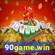 90game.win