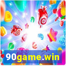 90game.win