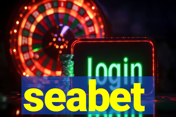 seabet