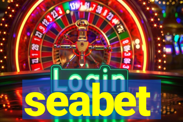 seabet