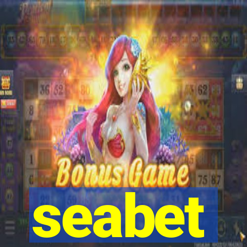 seabet