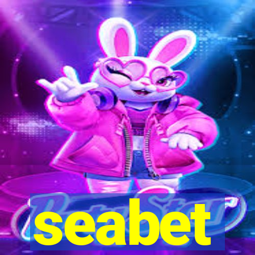 seabet