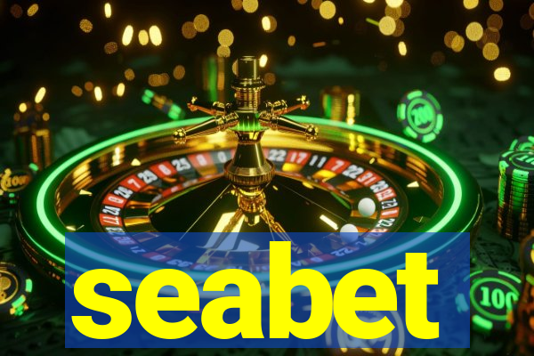 seabet