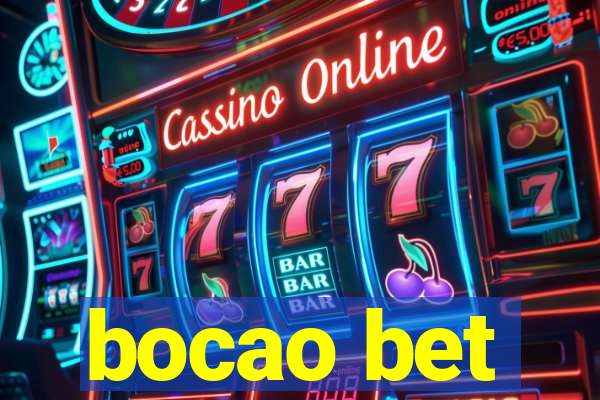 bocao bet