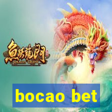 bocao bet