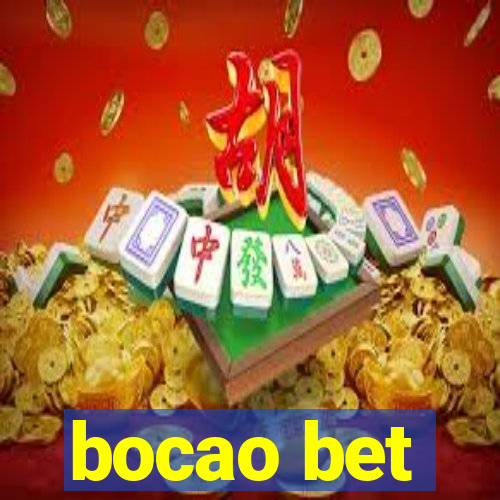 bocao bet