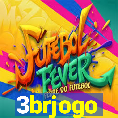 3brjogo