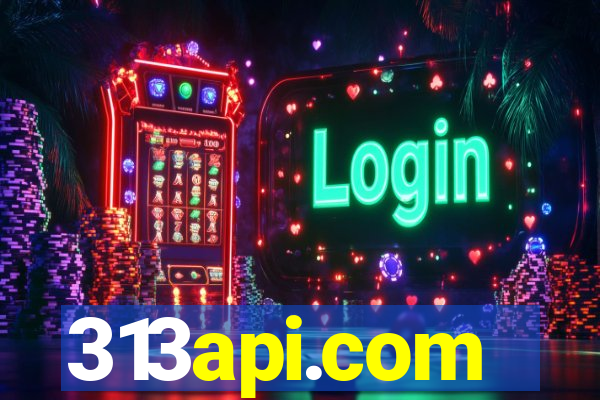 313api.com