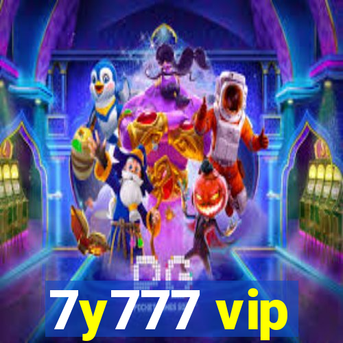 7y777 vip