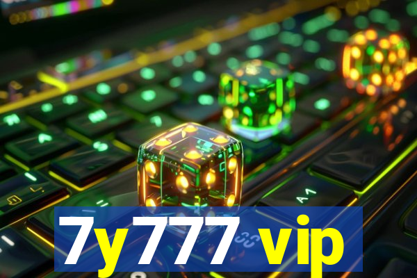 7y777 vip