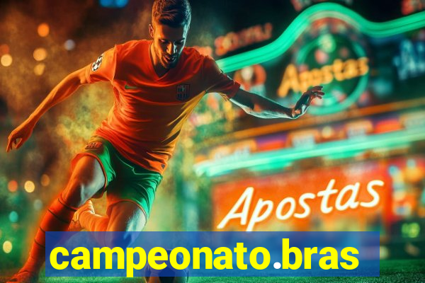 campeonato.brasileiro.serie.a