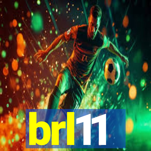 brl11