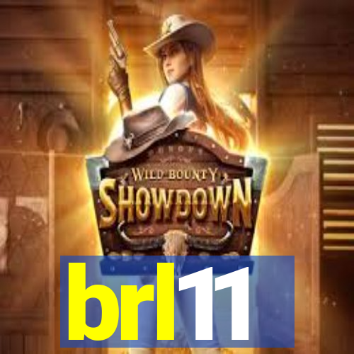 brl11