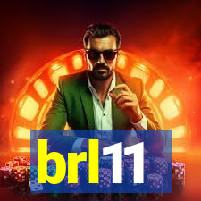 brl11