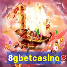 8gbetcasino