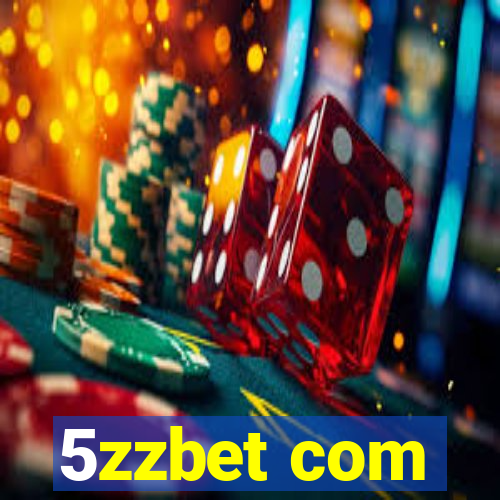 5zzbet com