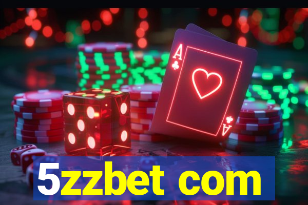 5zzbet com