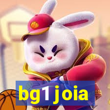 bg1 joia