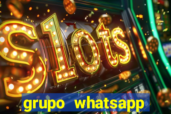 grupo whatsapp botafogo link