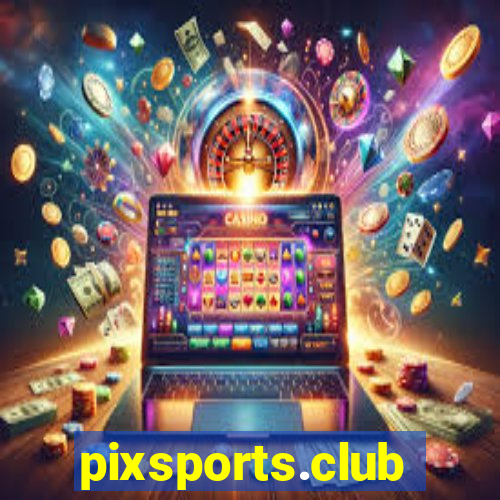 pixsports.club