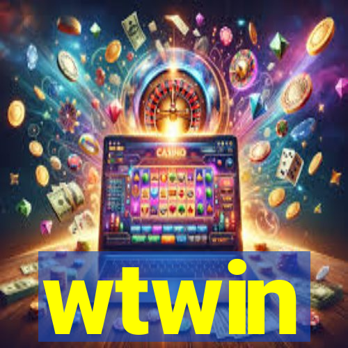 wtwin