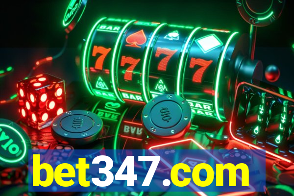 bet347.com