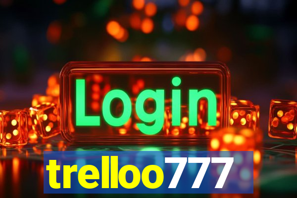 trelloo777