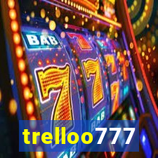 trelloo777