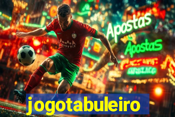 jogotabuleiro