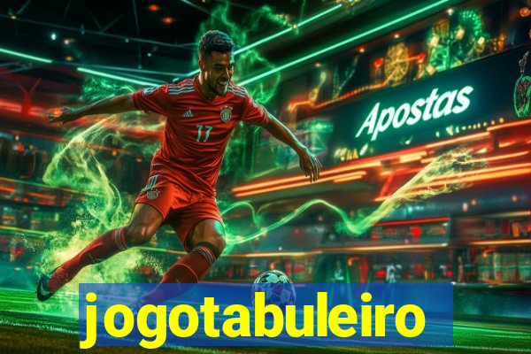 jogotabuleiro