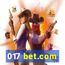 017 bet.com