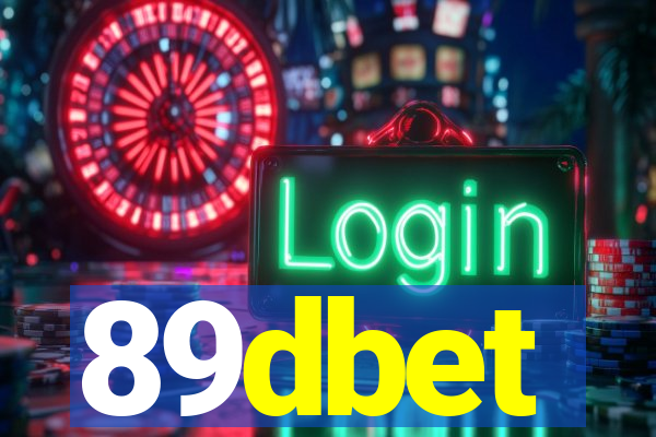 89dbet