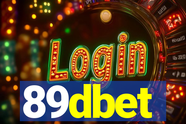 89dbet