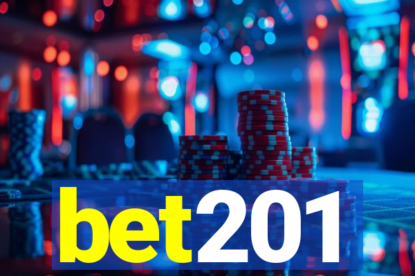 bet201