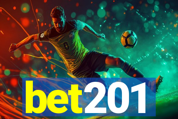 bet201