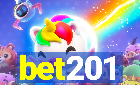 bet201