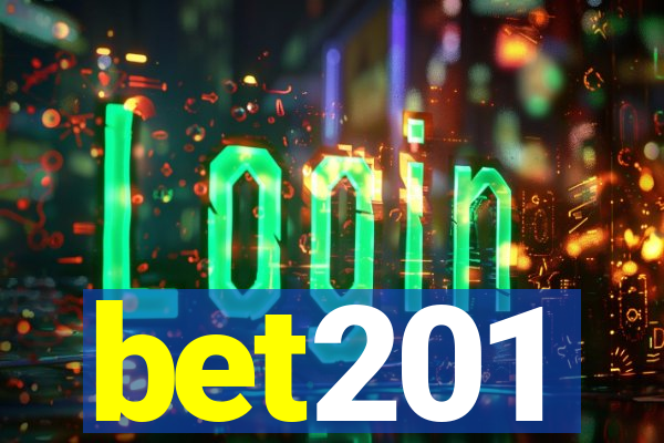 bet201