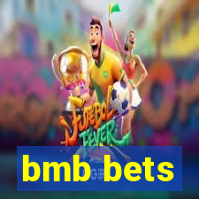 bmb bets