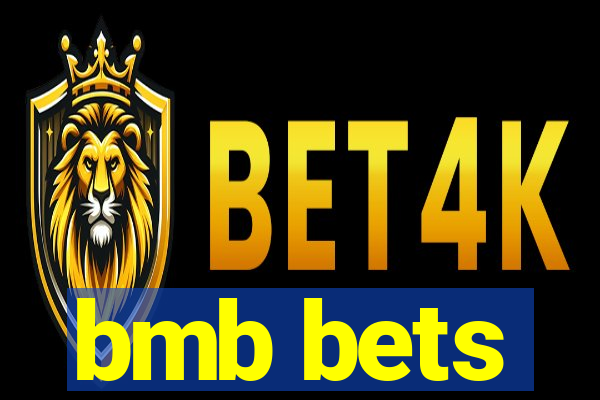 bmb bets