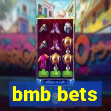 bmb bets